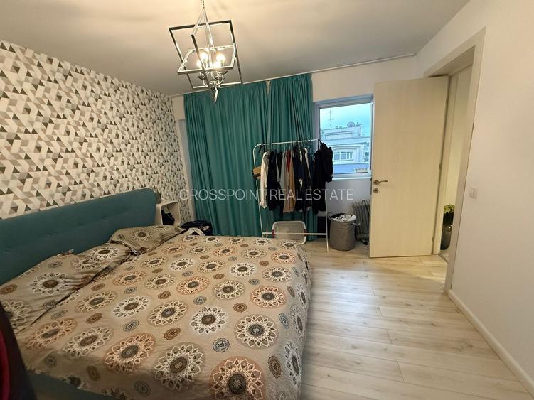 Apartament 5 camere ultracentral Piața Unirii - 6