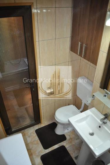 1 Cameră | Renovat complet | zona Take– IPJ/ISHO | Ideal investitie - 4