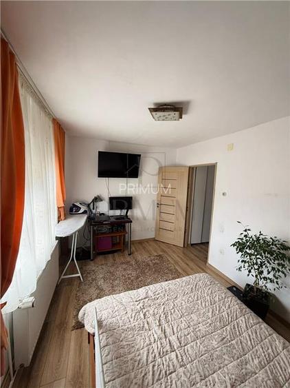 GIROCULUI | 3 CAM | RENOVAT | CENTRALA | MOBILAT/UTILAT | ET.3 - 10