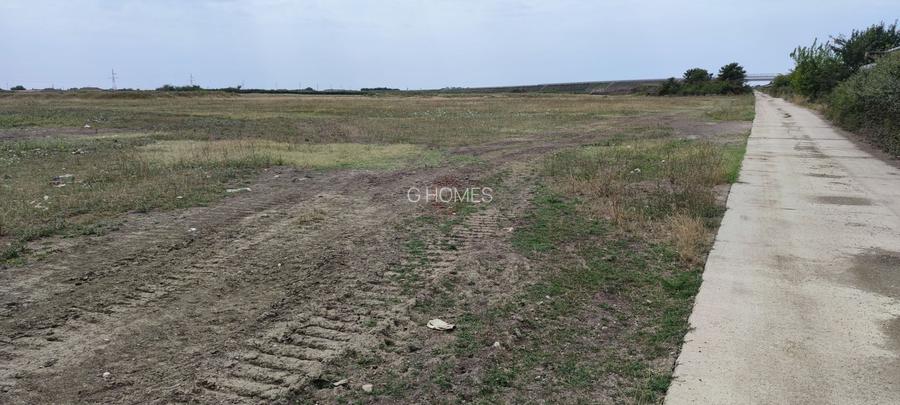 Teren industrial. Pret excelent. COMISON ZERO! - 10