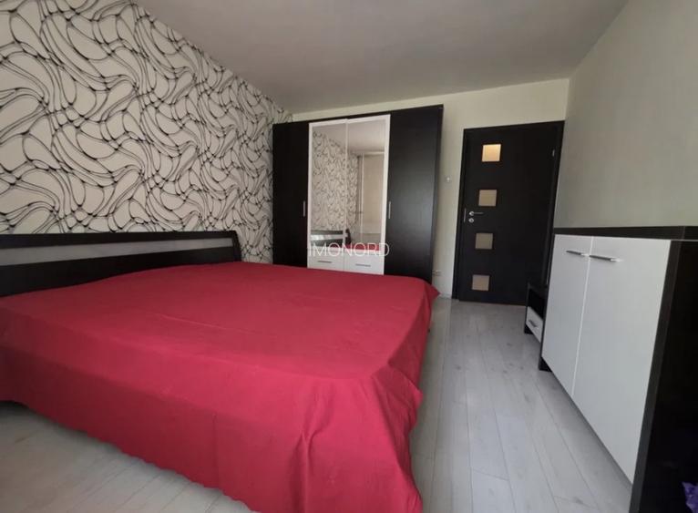 Vânzare apartament de 3 camere Drumul Taberei- Parc Moghioros - 7