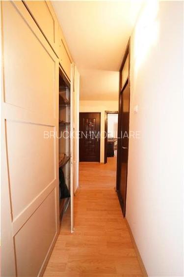 Apartament 3 camere | Decebal - 14