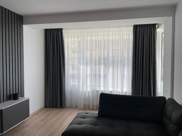 Vand Apartament Complex Rezidential Novopolis Constanta - 8