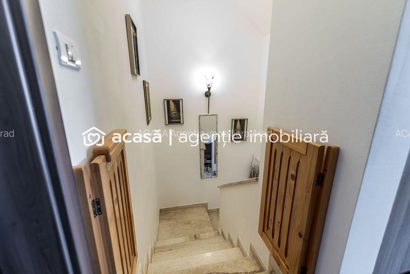 Casă gata de mutat în Westfield | 387 mp teren | curte + anexe - 5