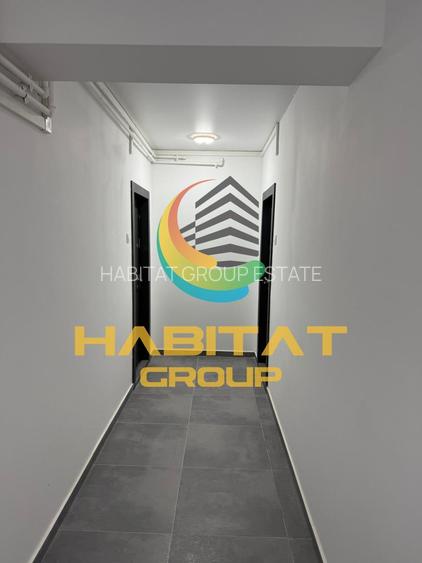 2 camere Berceni Metalurgiei 78mp toate actele Comision 0 - 10