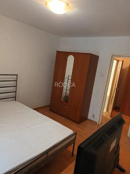 Apartament de 2 camere lângă metrou Titan – renovat complet, balcon generos - 4