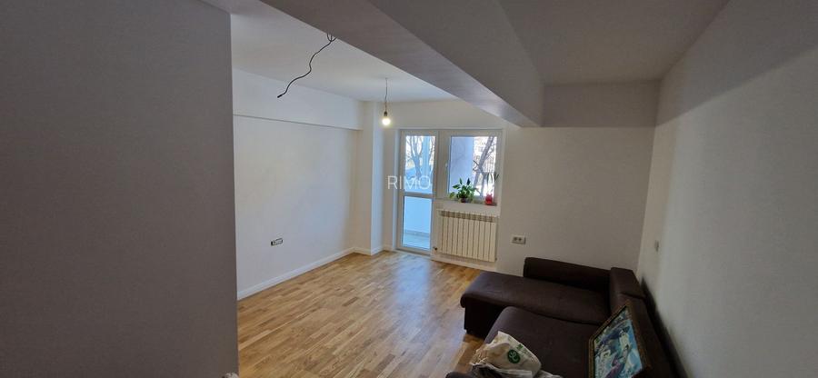 Ap 2 cam  dec, cu centrala Valea Ialomiței - 23