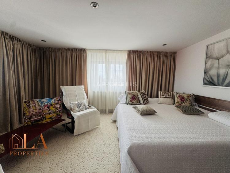 Casa 7 camere | Panouri fotovoltaice 8kw | Teren 1411mp | Bolintin-Vale - 18