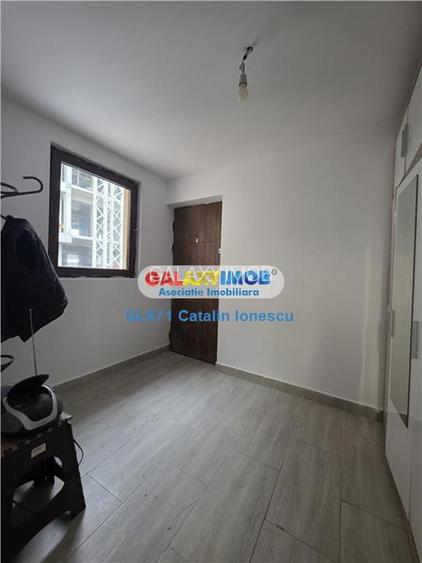 Inchiriere casa Giulesti - 3