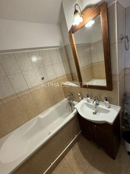 2 CAMERE DE INCHIRIAT - TROCADERO - 19