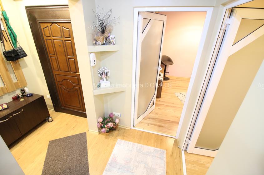 3 Camere  ICFrimu parter imbunatatit - 5