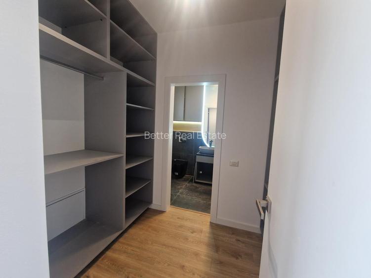 Vila Individuala  - Com. Berceni - 5 Camere - 3 Bai - Dressing - STB Aproape - 11