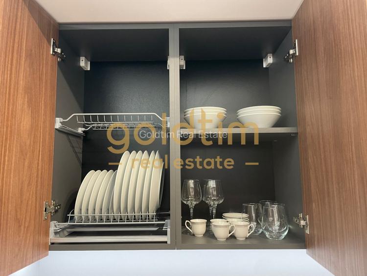 CORTINA NORTH/DISPONIBIL IMEDIAT/SUPERB/SPATII GENEROASE - 11