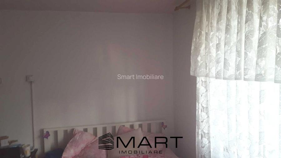 Apartament 2 camere decomandate zona Cedonia - 2