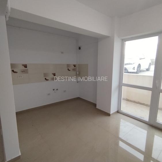 Comision 0- Apartament 2 camere, Valea Lupului, Tva si parcare incluse in pret. - 5