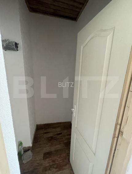 casa de vanzare comuna Vultureni - 5