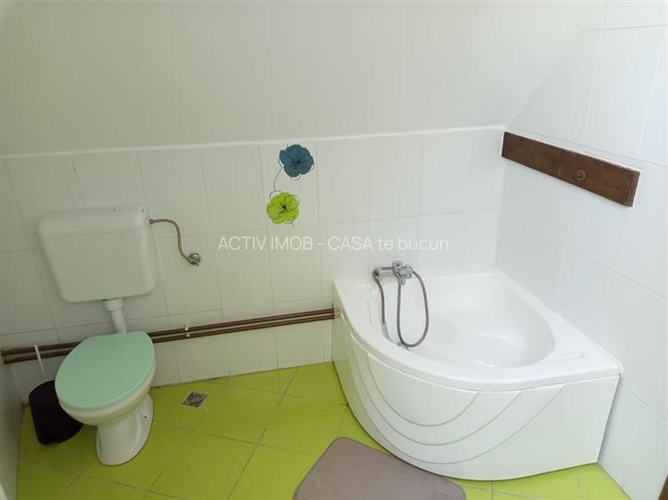 Ilidia, Afacere la Cheie, Pensiune Turistica, ZERO Comision - 22