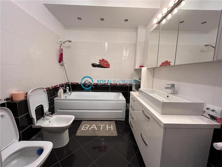 Royal Imobiliare - Vanzare Spatiu Comercial zona Bereasca - 7