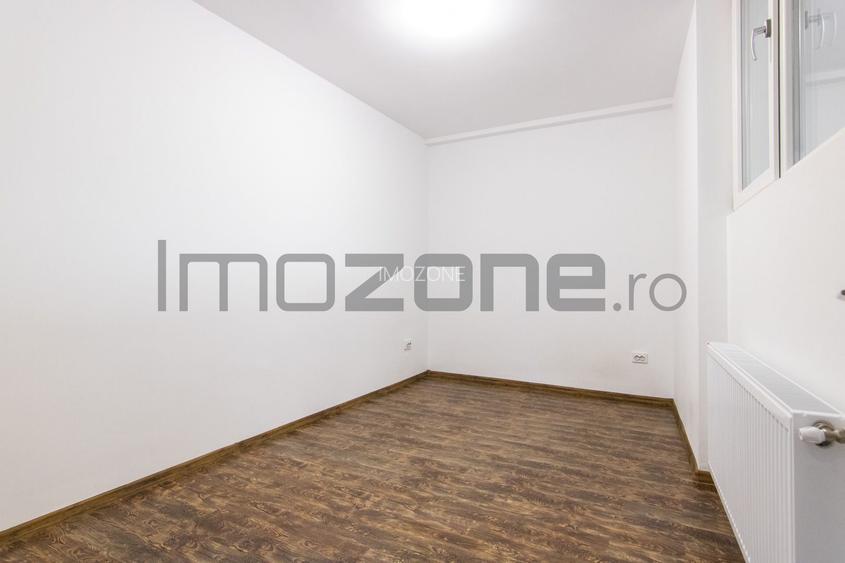 Apartament 2 Camere, 47 mp. centrala proprie, Militari - Pacii, Bloc Nou - 4