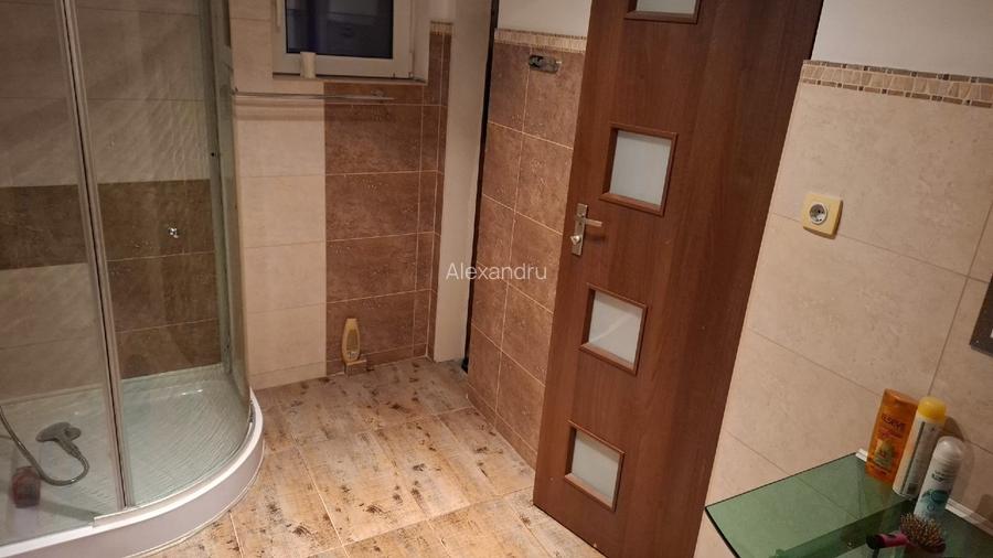 Proprietar vila Câmpulung Muscel str Dracesti 34 colt str Plaiesi - 14