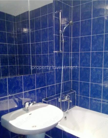 Stefan cel Mare | 2 Camere | Boiler | Balcon | Metrou 2min - 5