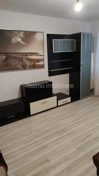 Apartament 2 camere, decomandat, 50 mp, ac, metrou, Aparatorii Patriei - 4