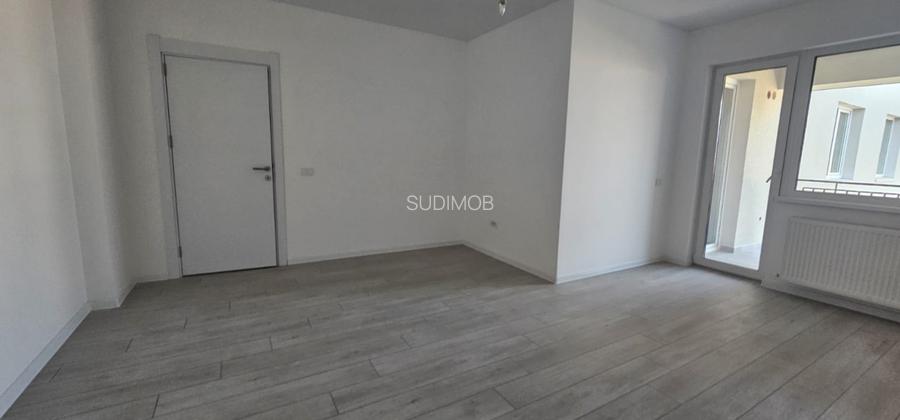 Aurel Persu apartament 3 camere cu 2 bai. - 12