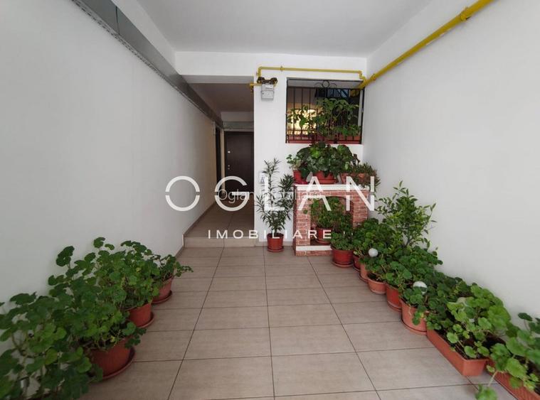 Ap. modern 2 cam. Ultracentral-Sibiu, Comision 0% - 18