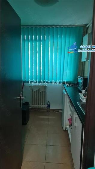 Apartament 2 camere Drumul Taberei zona Piata Moghioros - 4