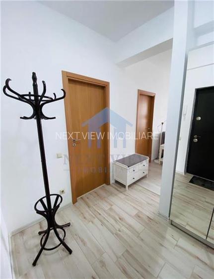 Apartament 2 camere, Central - 8
