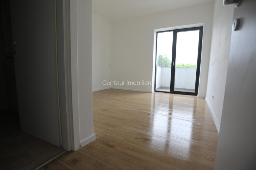 Se vinde apartament 2 camere - 7