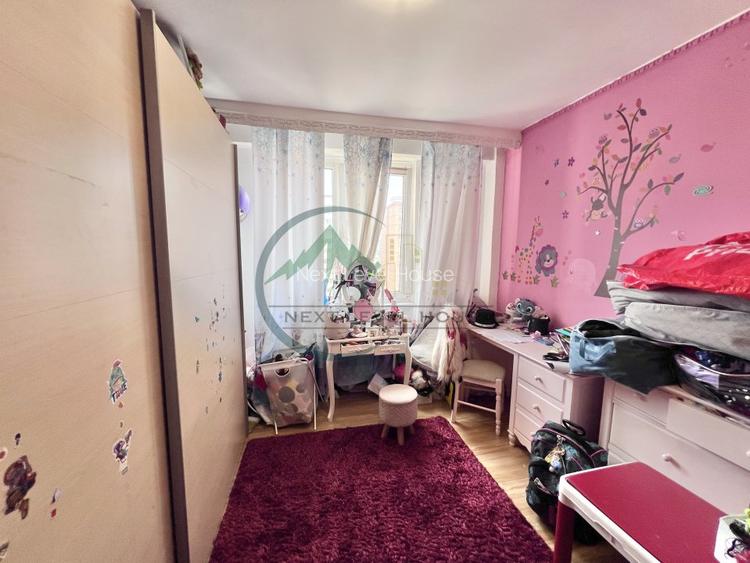 Apartament 3 camere, Astra - 7