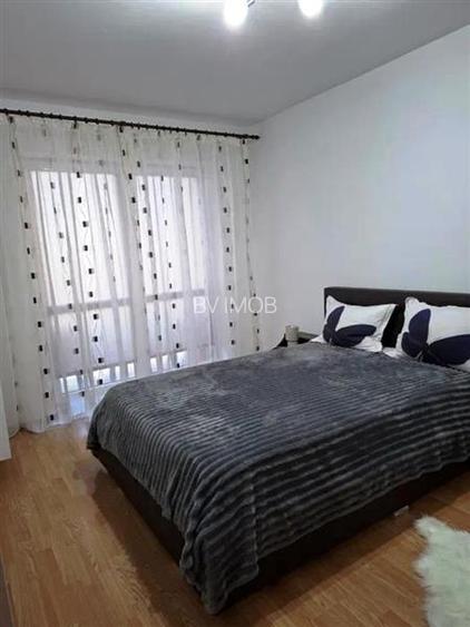 Inchiriem Apartament 2 Camere, Mobilat, Decomandat, Avantgarden 3 - 3