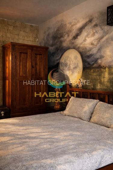 Apartament 2 camere | 85 mp | Centrala Termica | 5min Metrou Brâncoveanu - 7