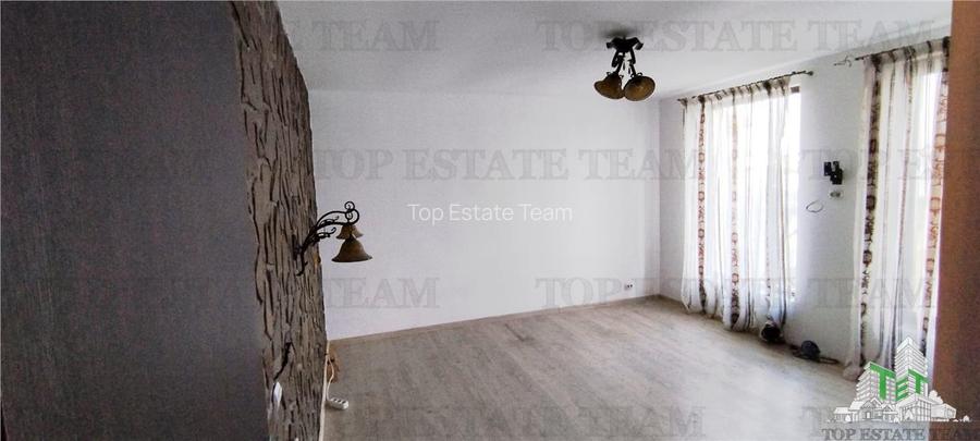 VANZARE PROPIETATE 2 CASE OTOPENI - 19