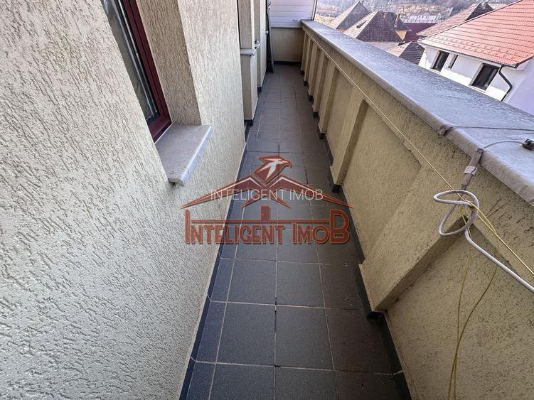 Top! Vila exclusivistă în Cisnădie jud.Sibiu - 22