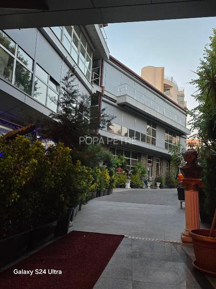 Ocazie etaj 2 in vila - 2