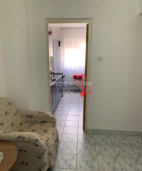 Apartament 2 camere Baba Novac - 3