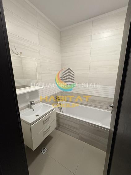 Mutare Imediata! Apartament Decomandat 2 Camere 63.81mp Berceni-Metalurgiei - 14