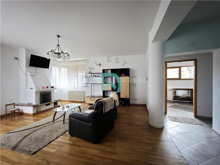 Casa zona Craiter, Brasov - 21