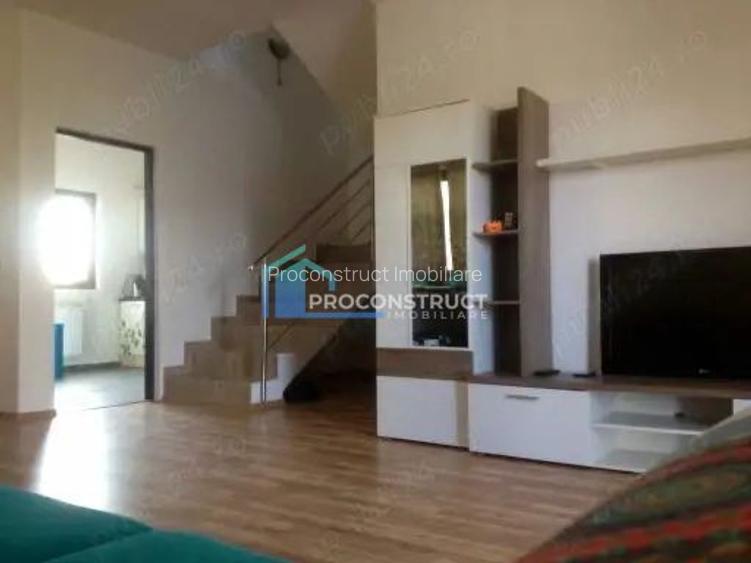 Duplex de închiriat – Dumbrăvița |700 euro| - 7