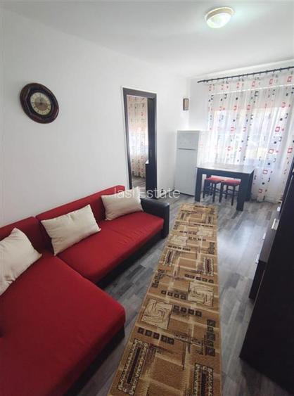 Tatarasi Apartament 2 camere Mobilat Utilat - Liber - 5