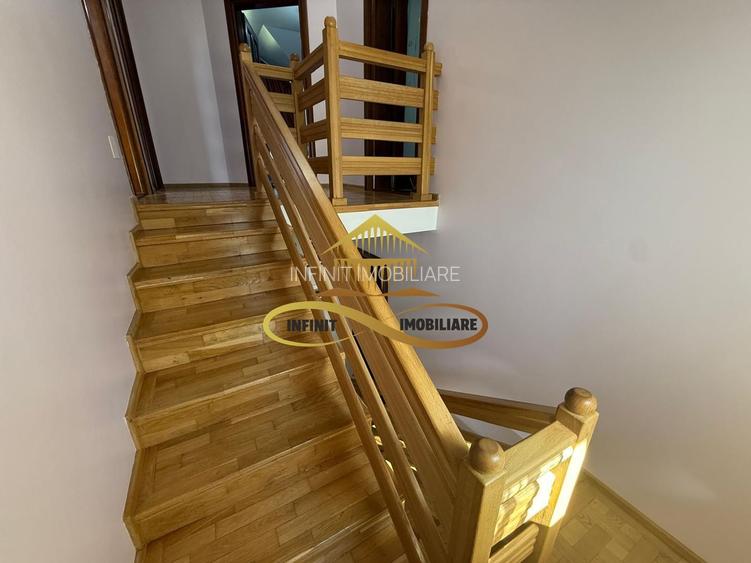 Casa de vanzare in Magura Bacau - 12