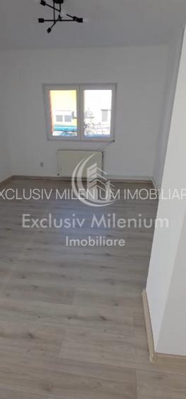 Casa /Vila Vatra Luminoasa  Birouri  MONZA - 3