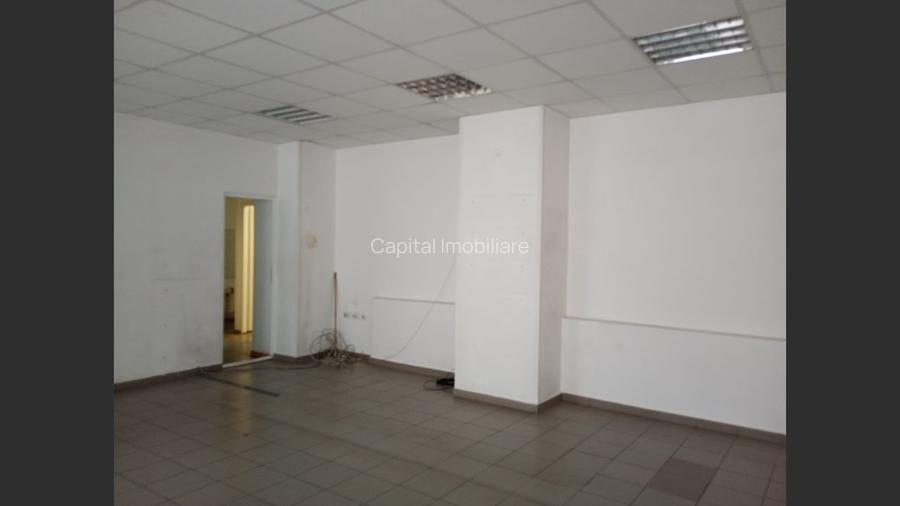 SPATIU COMERCIAL MAZEPA - 7