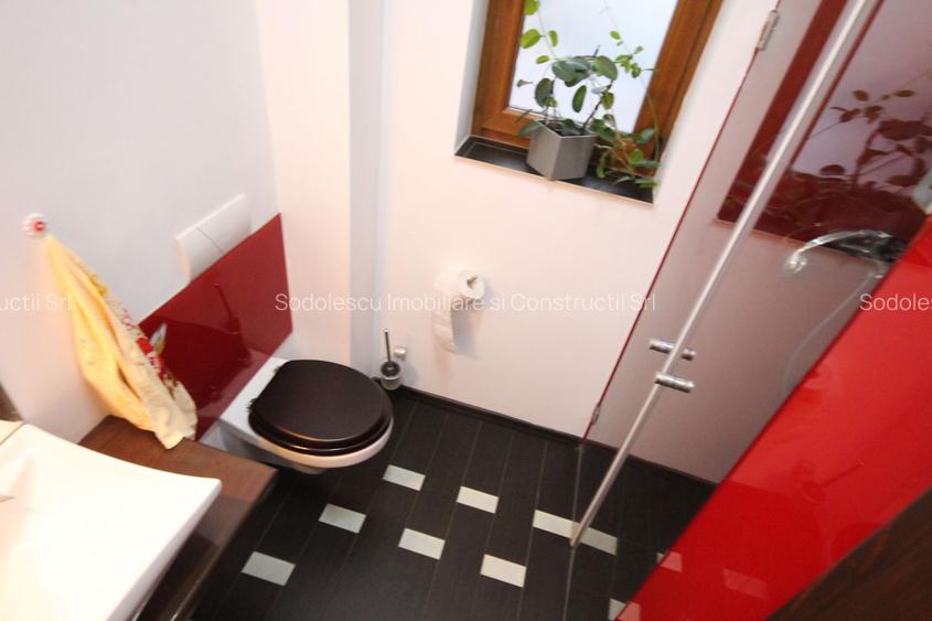 Calduroasa si primitoare - 18