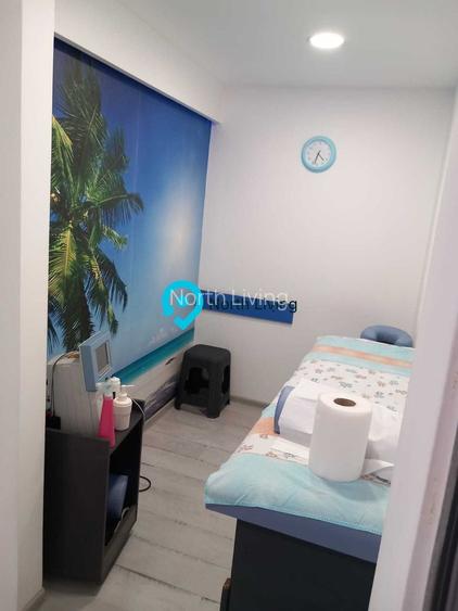 Apartament 3 camere | 93,60 mp total | Zonă ultracentrală – Victoriei - 6