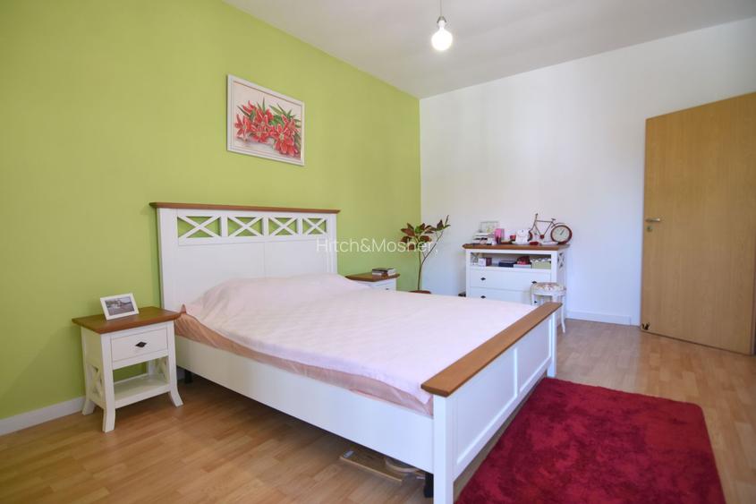 Casa de vanzare Braytim-Timisoara - 9