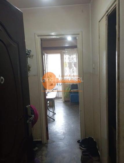 Apartament 3 camere | Lujerului | 78 mp | 300 m metrou - 4