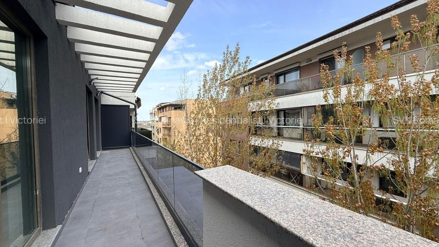 REA1028574 BLOC NOU l APARTAMENT SUPERB l SPATIOS l TERASAl l AEROGARII l BIHARI - 3